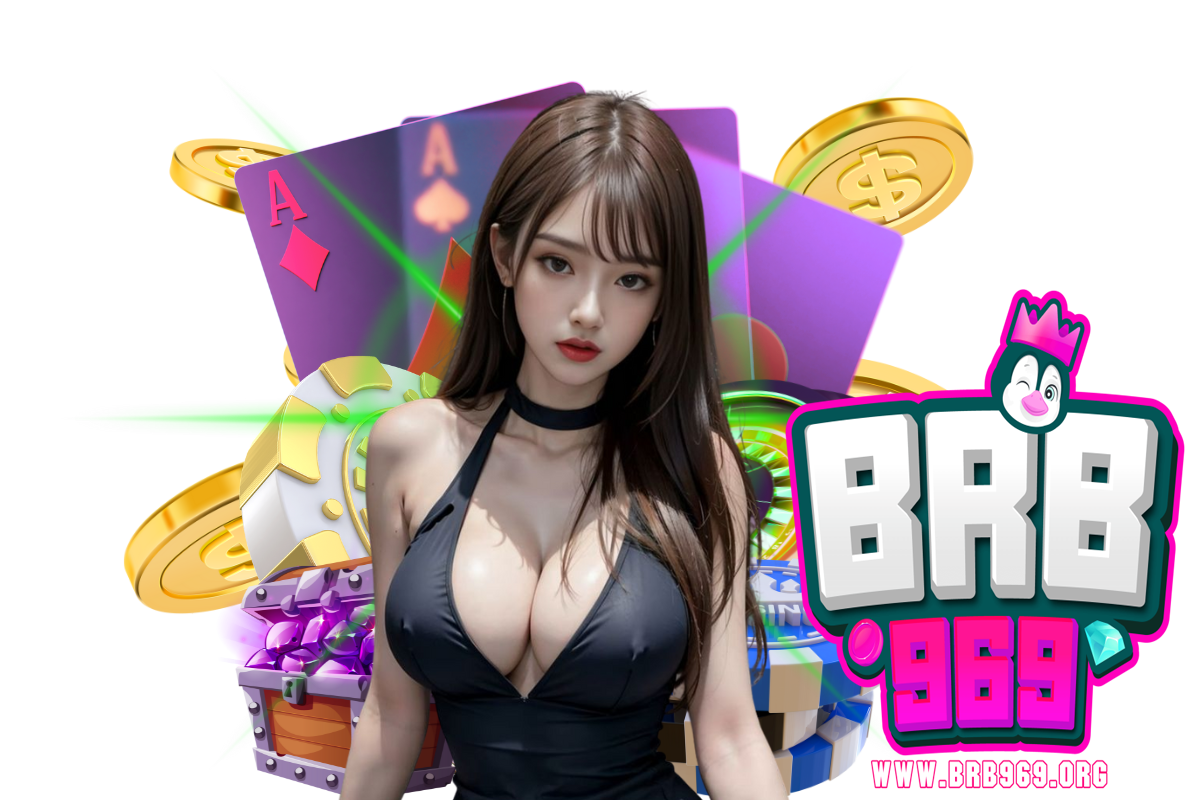 brb969