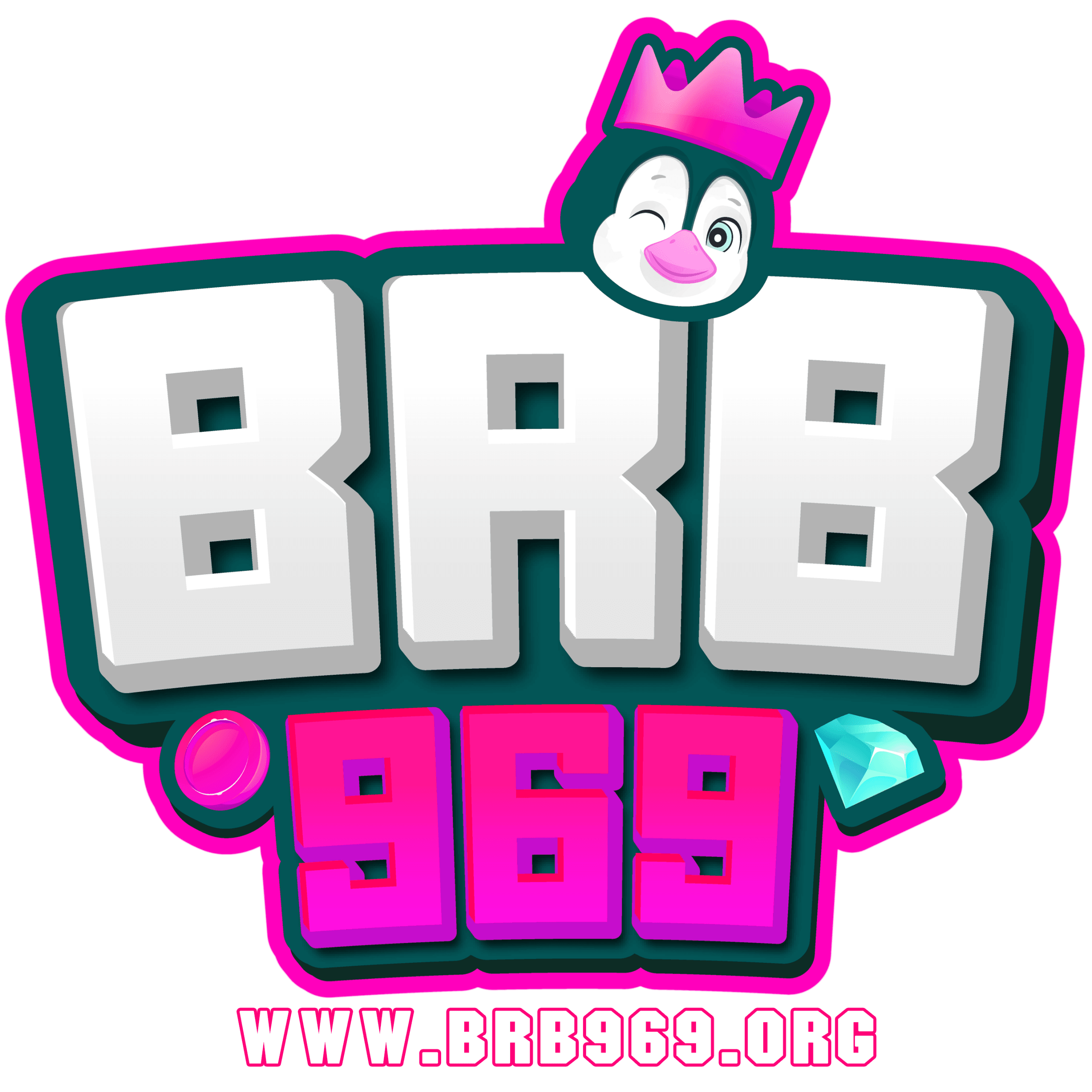 brb969